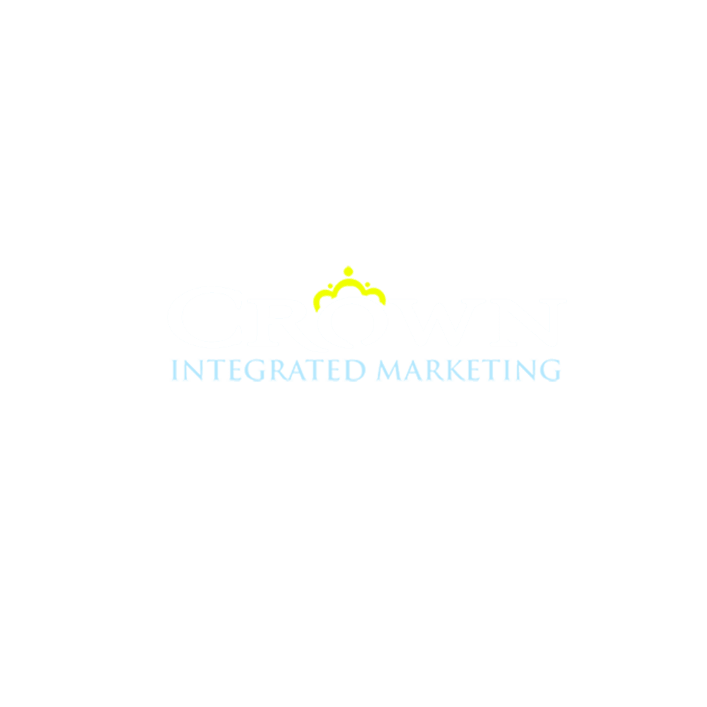 Crown Integrated Marketing